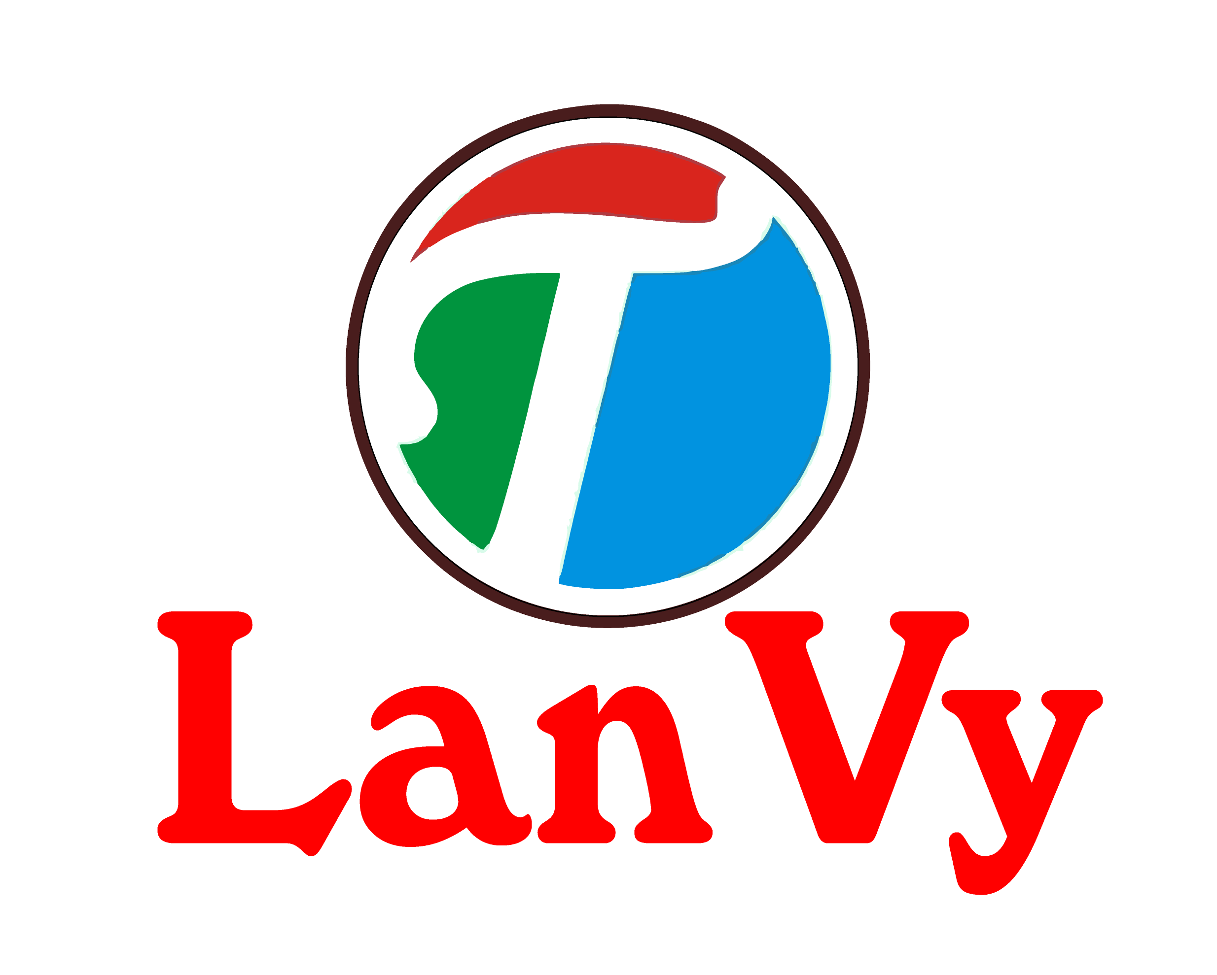 Lan Vy Đắk Lắk
